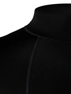 A Series Ecoprene 1.5Mm Long Sleeve Wetsuit Jacket | Rusty New