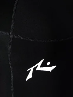 A Series Ecoprene 1.5Mm Long Sleeve Wetsuit Jacket | Rusty New