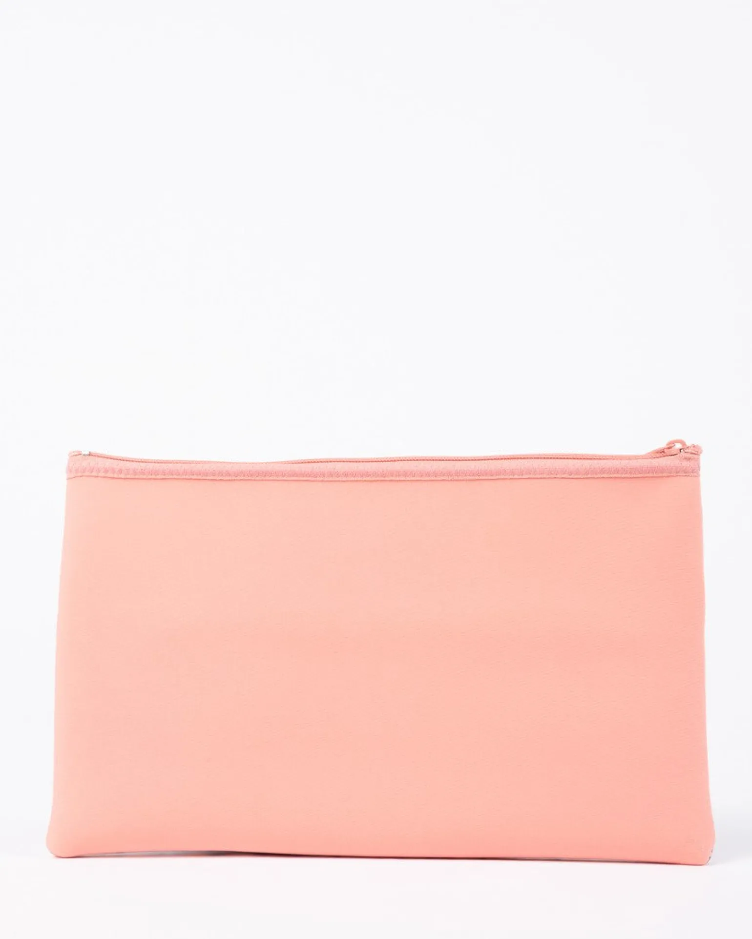 Academy Floral Printed Pencil Case Girls | Rusty Fashion
