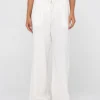 Alannah High Waisted Lounge Pant | Rusty Cheap