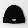 All-Time Beanie | Rusty Shop