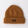 All-Time Beanie | Rusty Discount