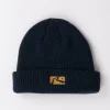 All-Time Beanie | Rusty Best Sale