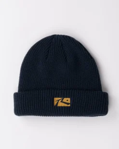All-Time Beanie | Rusty Best Sale