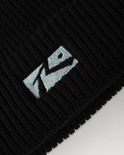 All-Time Beanie | Rusty Shop