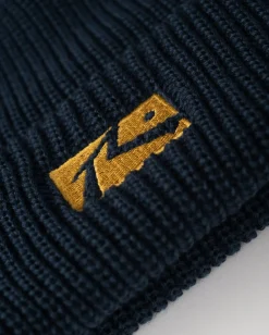 All-Time Beanie | Rusty Best Sale