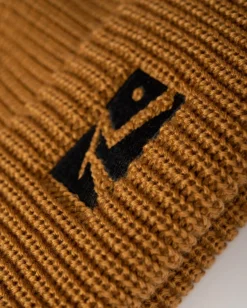 All-Time Beanie | Rusty Discount