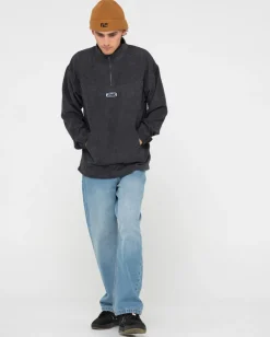 All-Time Beanie | Rusty Discount