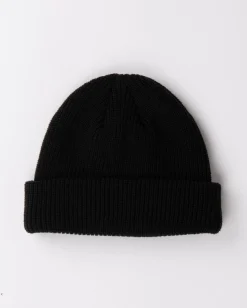All-Time Beanie | Rusty Shop