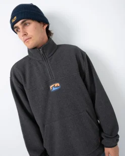 All-Time Beanie | Rusty Best Sale