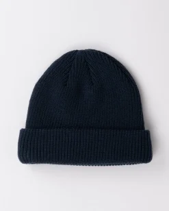 All-Time Beanie | Rusty Best Sale