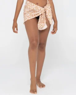 Aloha Sarong | Rusty Fashion