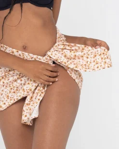 Aloha Sarong | Rusty Fashion