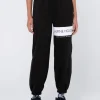 Alpine House Trackpant | Rusty Store