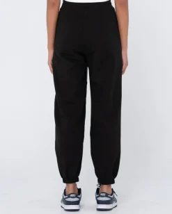 Alpine House Trackpant | Rusty Store