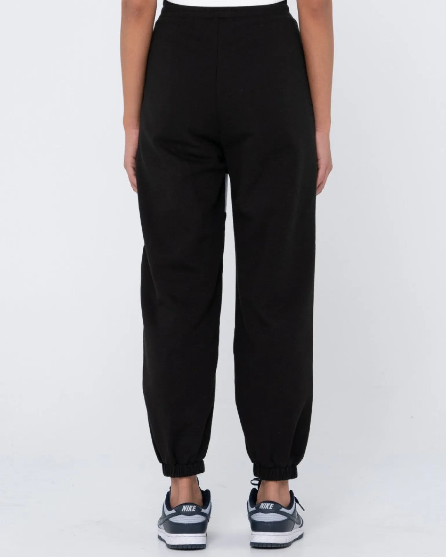 Alpine House Trackpant | Rusty Outlet