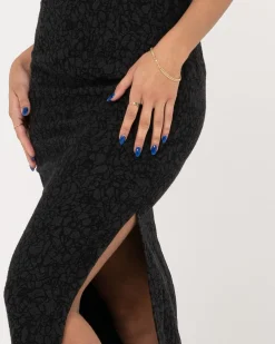 Anastasia Midi Dress | Rusty Cheap