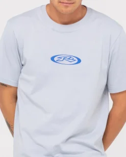 And Everything Short Sleeve Graphic Tee | Rusty Online