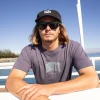 Back Catalogue Dad Cap | Rusty Clearance