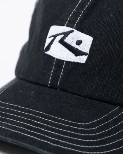 Back Catalogue Dad Cap | Rusty Clearance