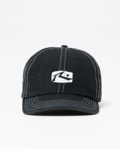 Back Catalogue Dad Cap | Rusty Clearance