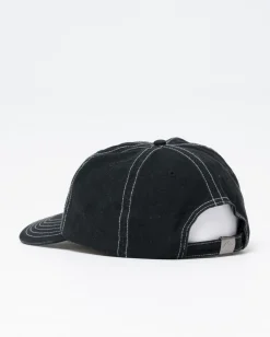 Back Catalogue Dad Cap | Rusty Clearance