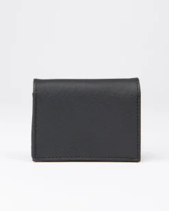 Bambi Card Case | Rusty Best Sale
