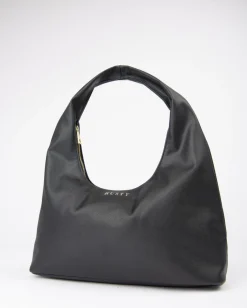 Bambi Handbag | Rusty Flash Sale