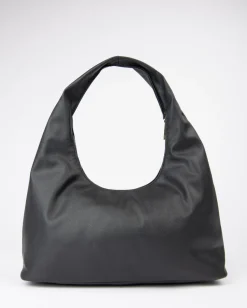 Bambi Handbag | Rusty Flash Sale