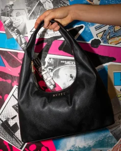 Bambi Handbag | Rusty Flash Sale