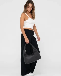 Bambi Handbag | Rusty Flash Sale