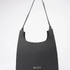 Bambi Shoulder Bag | Rusty Best