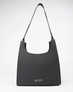Bambi Shoulder Bag | Rusty Best
