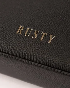 Bambi Shoulder Bag | Rusty Best