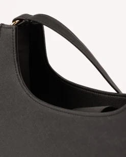 Bambi Shoulder Bag | Rusty Best