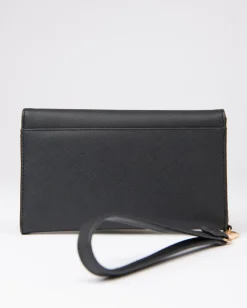 Bambi Travel Wallet | Rusty Discount