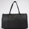 Bambi Weekender Bag | Rusty Outlet
