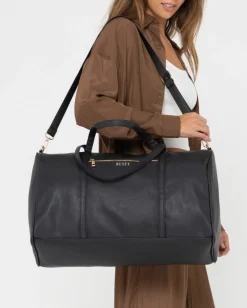 Bambi Weekender Bag | Rusty Outlet