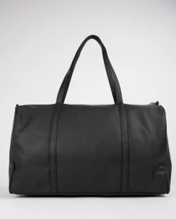 Bambi Weekender Bag | Rusty Outlet