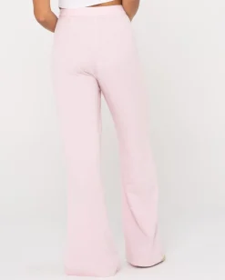 Barcelona Pant | Rusty Flash Sale