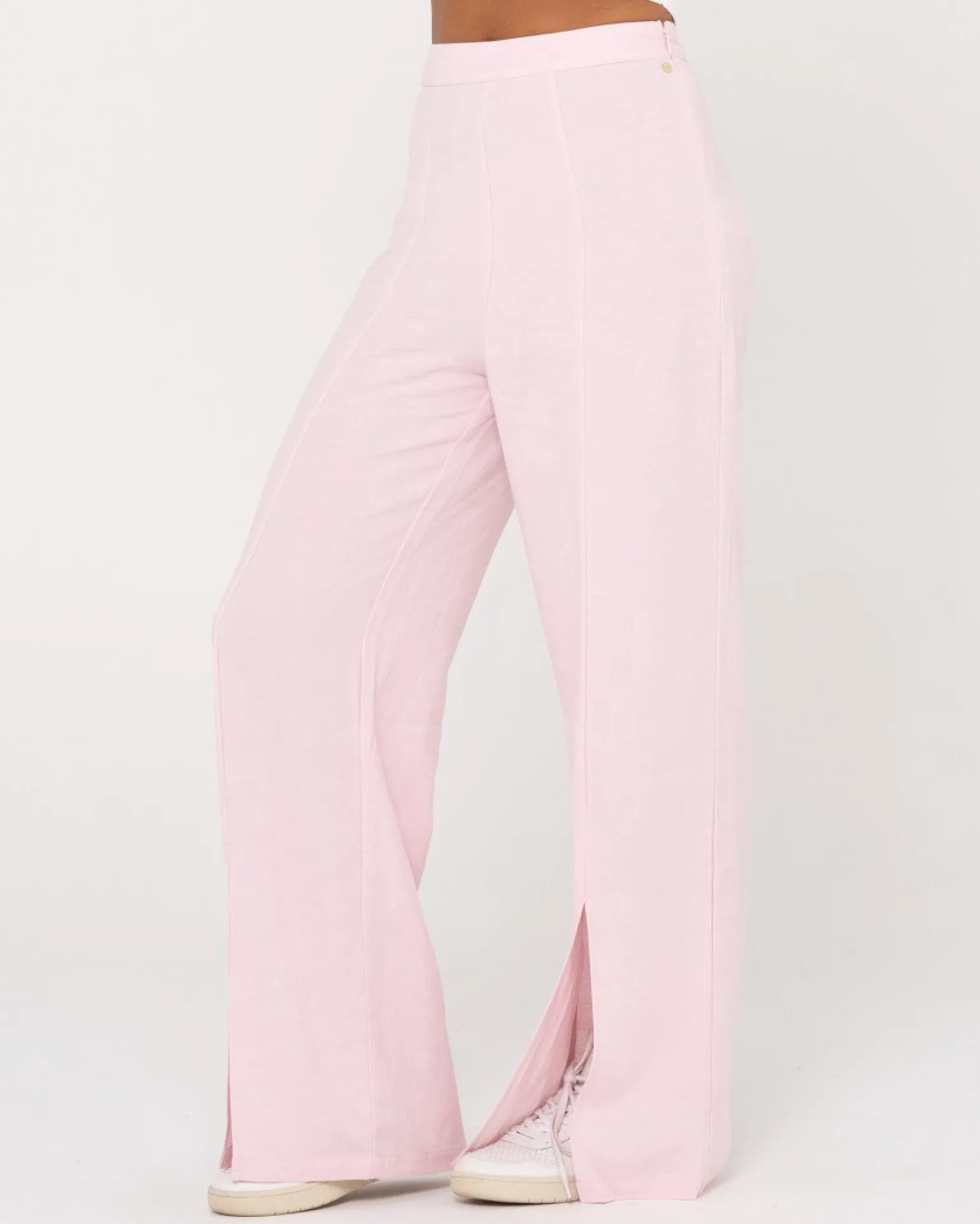 Barcelona Pant | Rusty Flash Sale