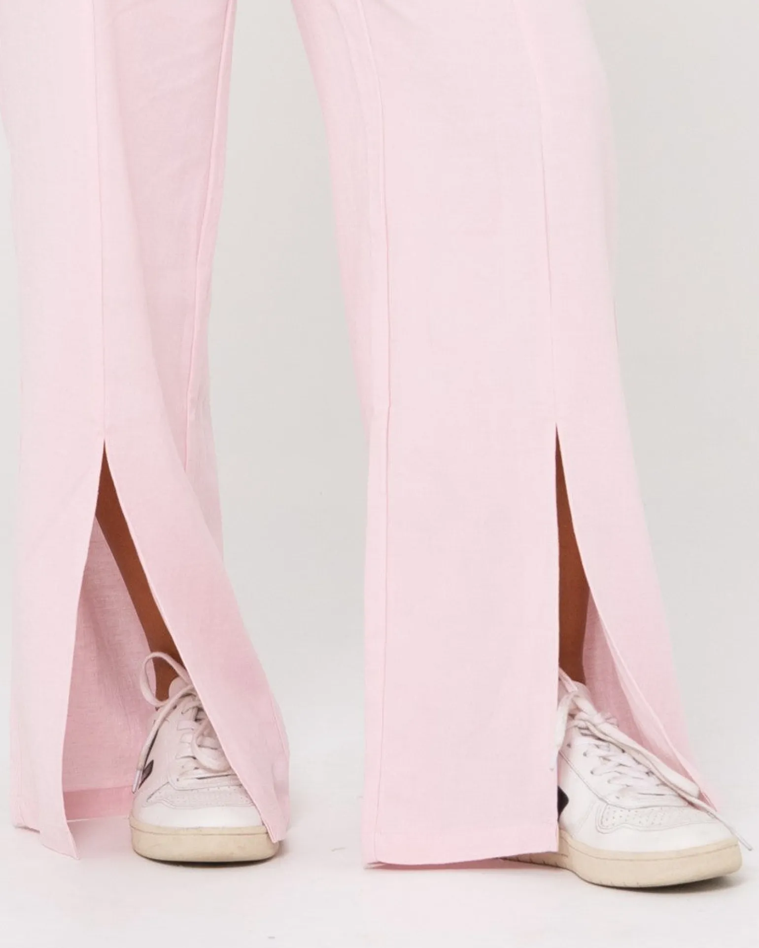 Barcelona Pant | Rusty Flash Sale