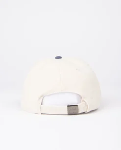 Been Better Vintage Wash Embroidered Dad Cap | Rusty Best
