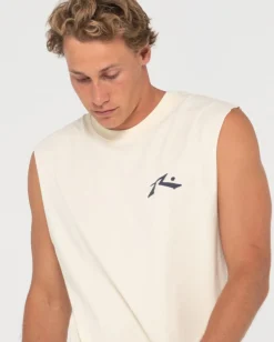 Before Crowds Tv Screen Muscle Boys | Rusty Store