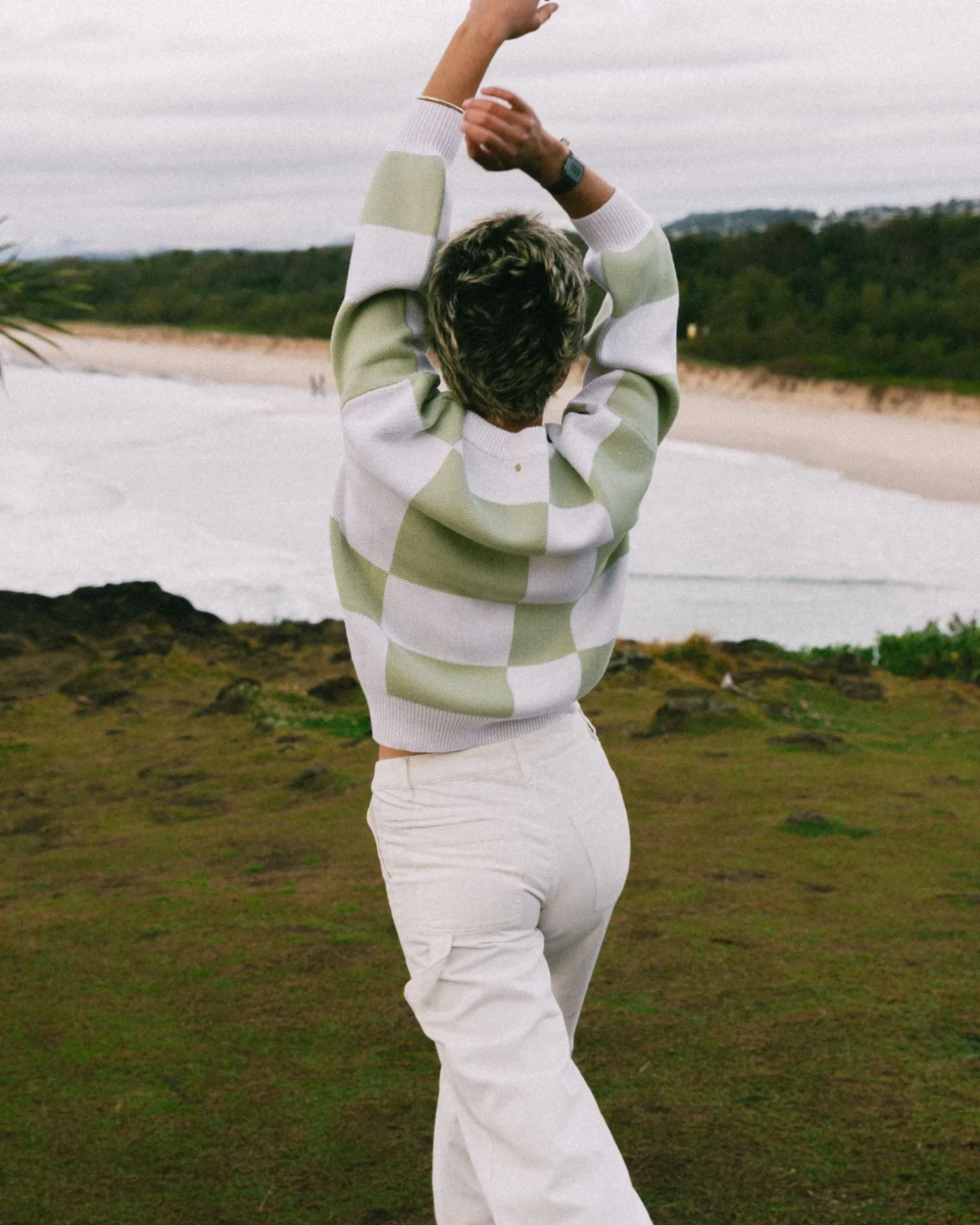 Billie Mid Rise Carpenter Pant | Rusty Sale