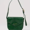 Billie Shoulder Bag | Rusty Clearance