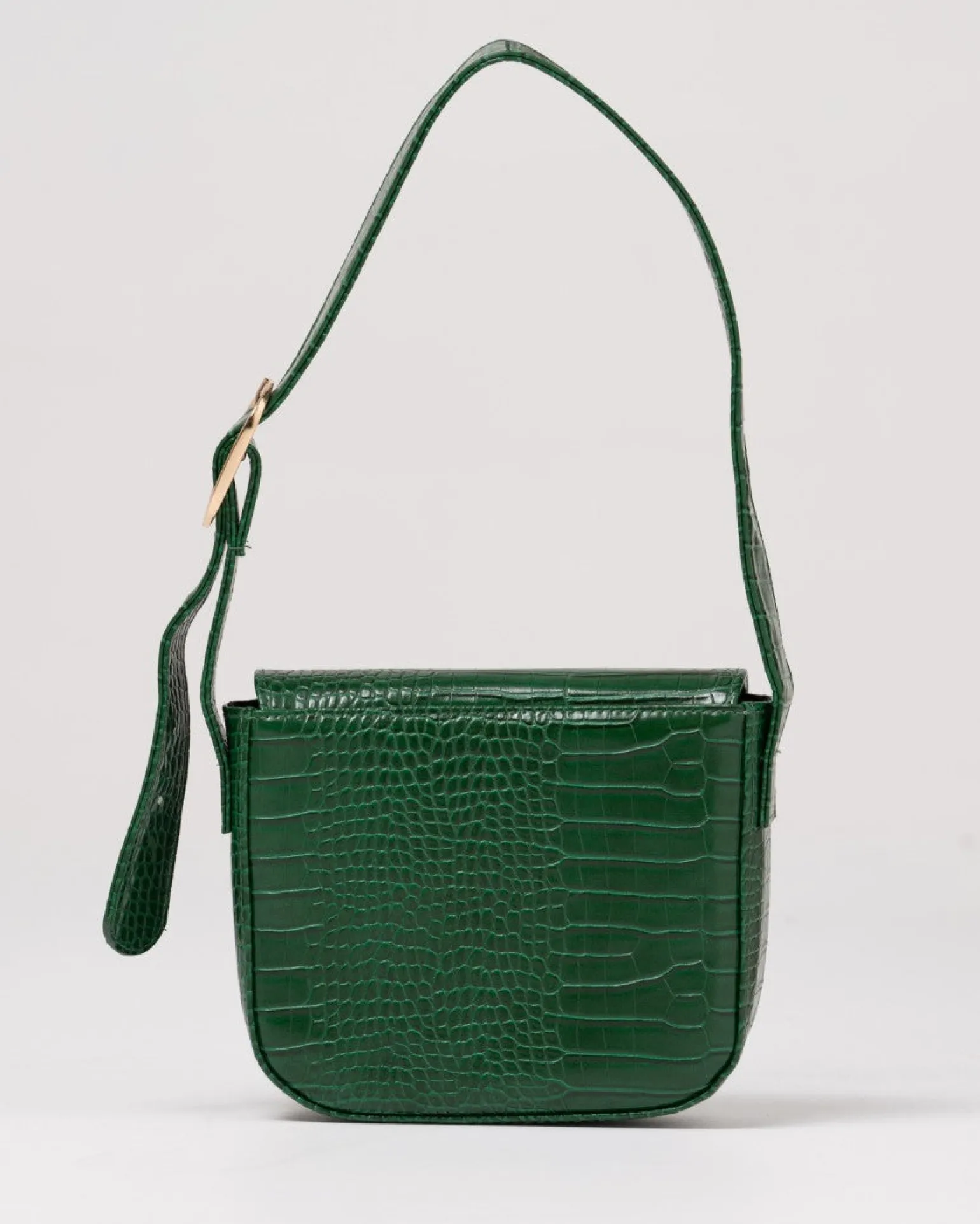 Billie Shoulder Bag | Rusty Clearance