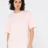 Blanks Boyfriend Fit Tee | Rusty Shop