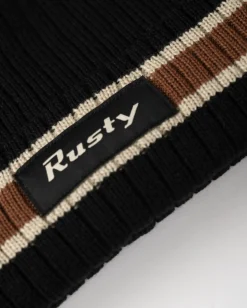Bones 2 Beanie Boys | Rusty Shop