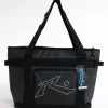 Boodj Technical Surf Tote Bag | Rusty Discount
